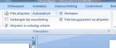 screenshot ppt video herhaalt niet.webp screenshot ppt video herhaalt niet.webp