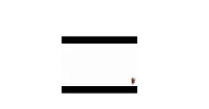 screenshot eind video.webp screenshot eind video.webp