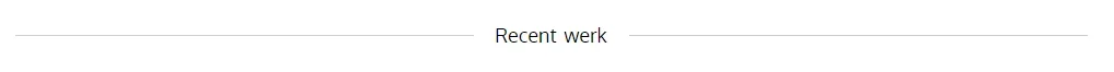 HTML_code_streepje.webp HTML_code_streepje.webp