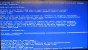 BOSD.webp