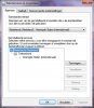 Toetsenbord en talen Win 7.jpg