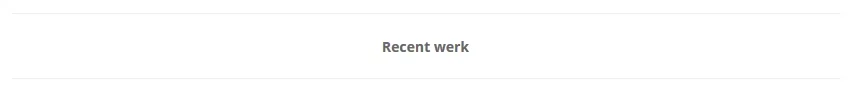 Untitled-2.webp Untitled-2.webp