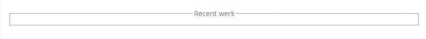 Untitled-1.webp Untitled-1.webp