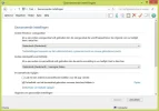 Instellingen toetsenbord.webp