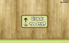 pic header 1.PNG pic header 1.PNG