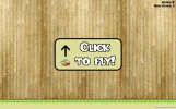 pic header 1.webp