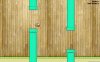 pic header 2.jpg pic header 2.jpg