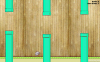 pic header 3.PNG pic header 3.PNG