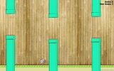 pic header 3.webp