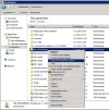 Opdrachtvenster_hier_openen.webp