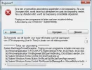 fout02.webp fout02.webp