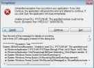 fout01.webp fout01.webp