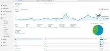 Screen1.webp