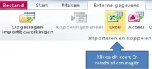 Snelle rapporten_1_Importeren Excel_1.webp Snelle rapporten_1_Importeren Excel_1.webp