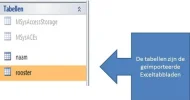 Snelle rapporten_1_Importeren Excel_2.webp Snelle rapporten_1_Importeren Excel_2.webp