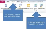 Snelle rapporten_1_Importeren Excel_3.webp Snelle rapporten_1_Importeren Excel_3.webp