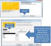 Snelle rapporten_1_Importeren Excel_4.jpg