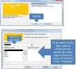 Snelle rapporten_1_Importeren Excel_4.webp Snelle rapporten_1_Importeren Excel_4.webp