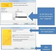 Snelle rapporten_1_Importeren Excel_5.webp Snelle rapporten_1_Importeren Excel_5.webp