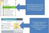 Snelle rapporten_1_Importeren Excel_6.jpg