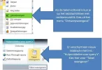 Snelle rapporten_1_Importeren Excel_6.webp Snelle rapporten_1_Importeren Excel_6.webp