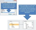 Snelle rapporten_1_Importeren Excel_7.webp Snelle rapporten_1_Importeren Excel_7.webp