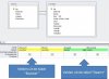 Snelle rapporten_1_Importeren Excel_8.jpg