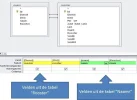 Snelle rapporten_1_Importeren Excel_8.webp Snelle rapporten_1_Importeren Excel_8.webp