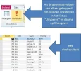 Snelle rapporten_1_Importeren Excel_9.webp