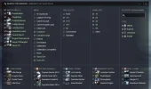 bf4_servers.webp bf4_servers.webp