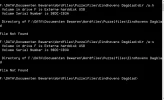 CMD akties.webp