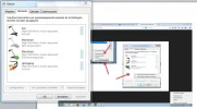 Knipsel.webp Knipsel.webp