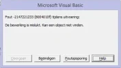 Foutmelding.webp Foutmelding.webp