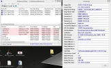 SCREENSHOT1.webp SCREENSHOT1.webp