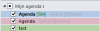 Agenda's.PNG