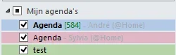 Agenda's.webp Agenda's.webp