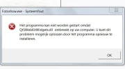 Kruidvatfoutmelding.webp Kruidvatfoutmelding.webp