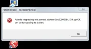 Kruidvatfoutmelding 2.webp