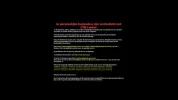 Decrypt All Files jdzwinm.webp