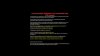 Decrypt All Files jdzwinm.jpg