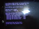 $_84.webp