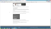 Screen Shot 01-24-15 at 11.43 AM.webp