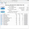 bcca6b57b614b04d84eebee2549fe730.webp bcca6b57b614b04d84eebee2549fe730.webp