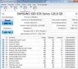 Cschijf.webp