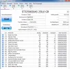 Dschijf.webp