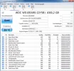 Eschijf.webp