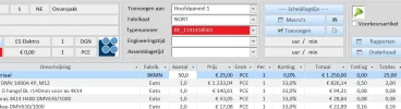 Knipsel4.webp Knipsel4.webp