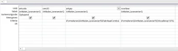 Knipsel3.webp Knipsel3.webp