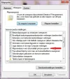 Win 7 control folders.webp
