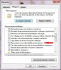 Win 7 control folders.jpg